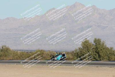 media/Dec-07-2025-CVMA (Sun) [[3e7d2de5dc]]/Race 8-Middleweight Shootout/